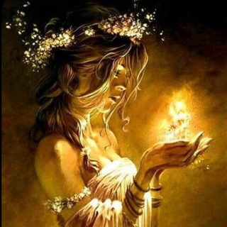 Логотип @daslichtiststark - ✨dasLicht💛istStark✨