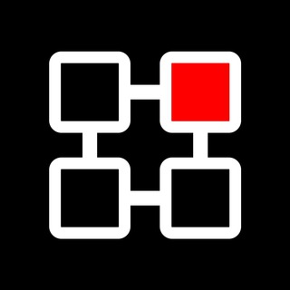 Логотип @dasoffer - Коммерческое предложение