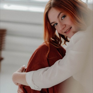 Логотип @dasokolova_psy - И это нормально