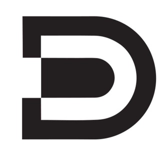 Логотип @dassetx - Dasset