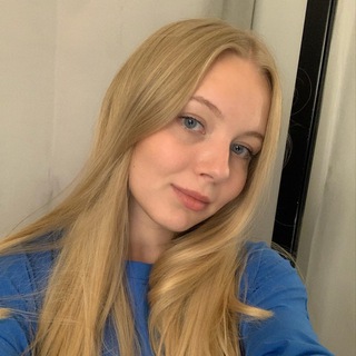 Логотип @dasssay_eng - dasssay_eng