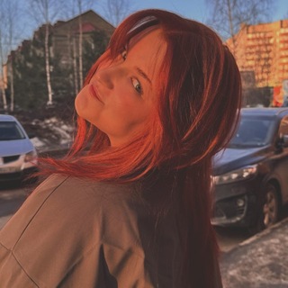 Логотип @dasssyy - простодашино🧿