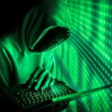 Логотип @dasturchilar_new_group - dasturchilar_new_group