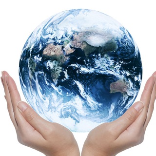 Логотип @daswirsprichtesaus - Das Wir spricht es aus