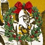 Логотип @dasyuga - тāк закалялась юга