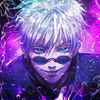 Логотип @dat1xx1 - Dat1xx