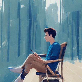 Логотип @dat2art - DatArt