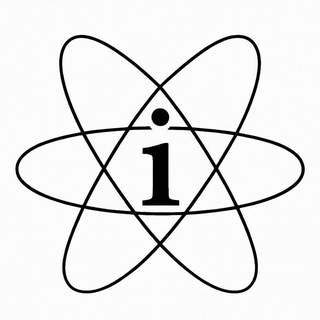 Логотип @data1sm - Dataism
