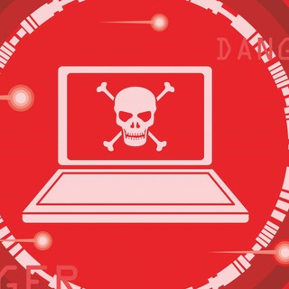 Логотип @data404real - DATA404