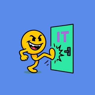 Логотип @data_analysis_channel - Войти в IT