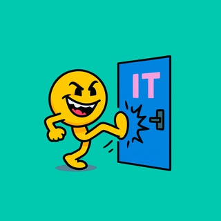Логотип @data_analysis_chat - Войти в IT (чат)