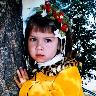 Логотип @data_engineerette - дата инженеретта