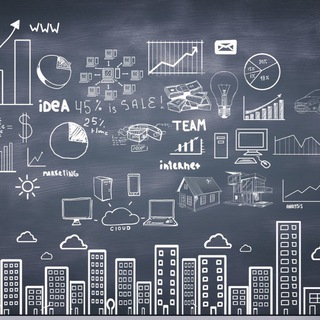 Логотип @data_events - Data Events