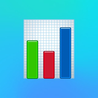 Логотип @data_extractor - Dataextractor - мощнейший софт для быстрой фильтрации массивных логов и баз данных!