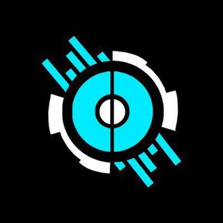 Логотип @data_foot - DATA' FOOT ™️⚽