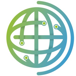 Логотип @data_maps - DataMap s