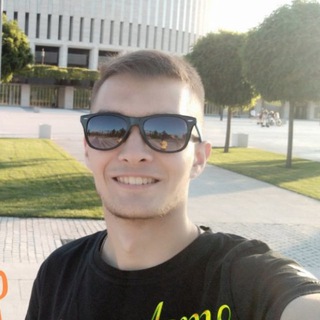 Логотип @data_new_gold - Data New Gold