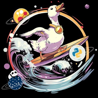 Логотип @data_science_winners - 🏄 Соревновательный Data Science | Kaggle | Чемпионаты