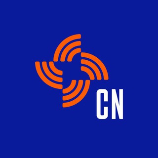 Логотип @data_streamrcn - Streamr DATA 中文 Chinese CN