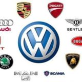 Логотип @data_vin_pr_bot - @Data_ViN_PR_bot