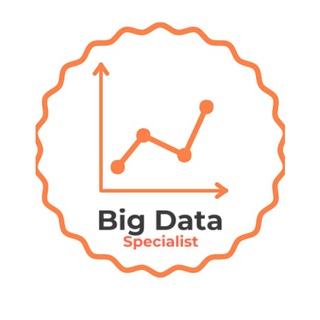 Логотип @data_visualization_bds - Data visualization