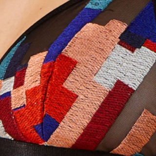 Логотип @dataart11 - Дата-арт