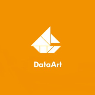 Логотип @dataartedupro - Открытые образовательные программы DataArt