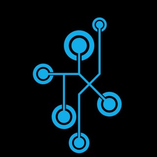 Логотип @databaseitalia - DataBase Italia