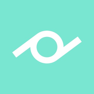 Логотип @databrokerdao - Databroker