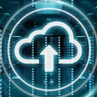 Логотип @datacentercn - 数据之家