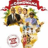 Логотип @datacenterseries - 🎥🎞Films&Séries🎥🎞