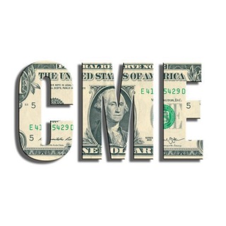 Логотип @datacmetrade - Торгуем по данным с CME Group