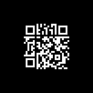 Логотип @datacoffee_chat - Data Coffee Chat