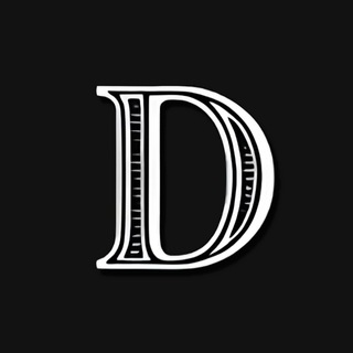 Логотип @datacryptoanalytics - #grupo - DataCrypto Analytics