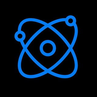 Логотип @datadec - REACTOR- Автоматизация бизнеса