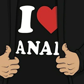 Логотип @datadeepdive - Я твой продукт анализировал