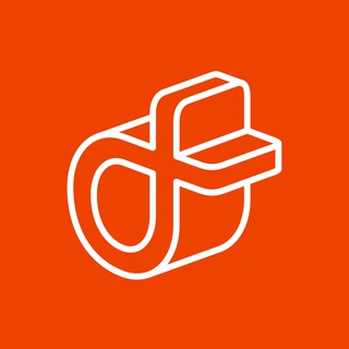 Логотип @dataduck_team - Dataduck