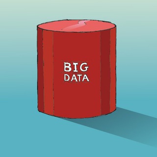 Логотип @dataeng_chat - DataEng Chat