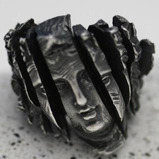 Логотип @dataest - Dat aesthetic though