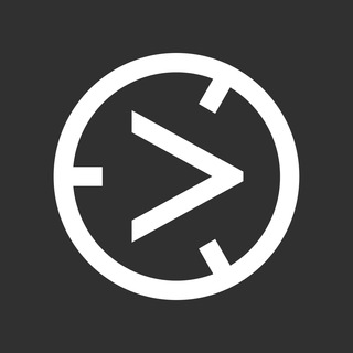 Логотип @datafan_channel - DataFan. Аналитика и отчеты