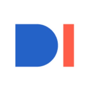 Логотип @datainsight_chat - Чат канала Data Insight • Обсуждение новостей E-commerce