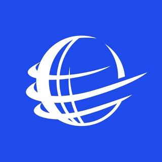 Логотип @dataix - GlobalNet — официальный Telegram-канал