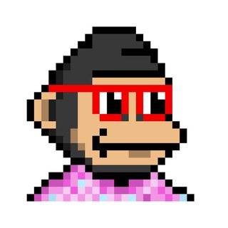 Логотип @datajob_io - Data Job | Data Science в Германии 🇩🇪