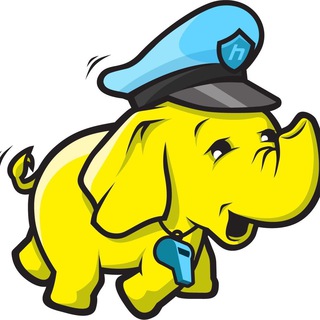 Логотип @datajobs - Data jobs