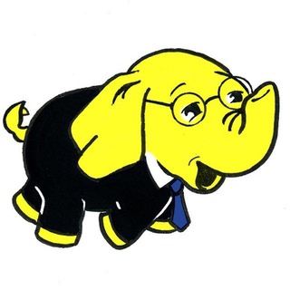 Логотип @datajobschannel - Data jobs feed