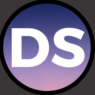 Логотип @datajobskz - KZ Jobs Data Science & Engineering