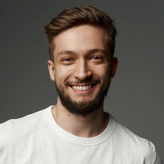 Логотип @datakatser - Katser