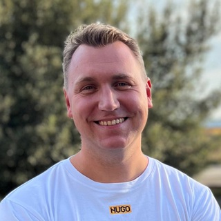 Логотип @datakolya - Коля Валиотти • Дата консалтинг