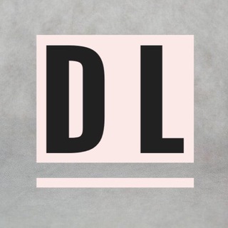 Логотип @dataleaks1 - DL