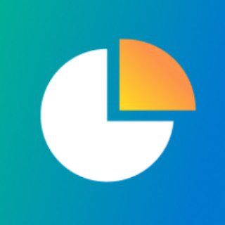 Логотип @datanomika - Datanomika